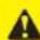 KIA Forte5 (2014) - Closing the trunk - 1