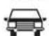 KIA Forte5 (2014) - Illustration on using voice commands - 9