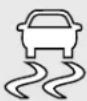 KIA Forte5 (2014) - Indicator light - 1