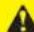KIA Forte5 (2014) - WARNING - Seat cushion - 1
