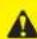 KIA Forte5 (2014) - Tilt and telescoping steering - 1