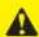 KIA Forte5 (2014) - FUSES - 11