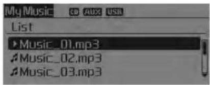 KIA Forte5 (2014) - Delete - 1