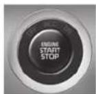 KIA Forte5 (2014) - START/RUN - 1
