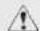 KIA Forte5 (2014) - CAUTION - Wiper arms - 4