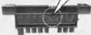 KIA Forte5 (2014) - FUSES - 6
