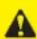 KIA Forte5 (2014) - Restraint of pregnant women - 1