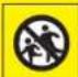 KIA Forte5 (2014) - WARNING - Sulfuric acid in batteries - 1