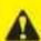 KIA Forte5 (2014) - CAUTION - Sunroof control lever - 1
