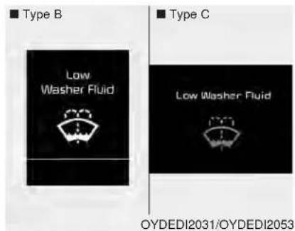 KIA Forte5 (2014) - \*NOTICE - 5