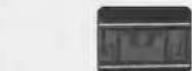 KIA Forte5 (2014) - FUSES - 7