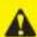KIA Forte5 (2014) - CAUTION - Hanging clothing - 2