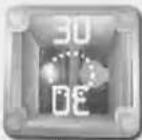 KIA Forte5 (2014) - FUSES - 4