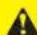KIA Forte5 (2014) - Outside (fresh) air position - 2