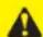 KIA Forte5 (2014) - This device complies with Industry Canada Standard RSS-210. - 1