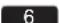KIA Forte5 (2014) - Preset - 2
