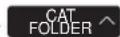 KIA Forte5 (2014) - Folder Search : MP3 CD, USB Mode - 1