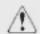 KIA Forte5 (2014) - CAUTION - Immobilizer damage - 1