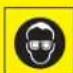 KIA Forte5 (2014) - WARNING - Sulfuric acid in batteries - 2