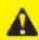 KIA Forte5 (2014) - WARNING - Loose object - 1