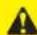 KIA Forte5 (2014) - LCD monitor (clock and outside temperature) - 2