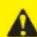 KIA Forte5 (2014) - If engine turns over normally but does not start - 1