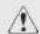 KIA Forte5 (2014) - TOWING - 3