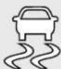 KIA Soul (2013) - ESC hors circuit ESC OFF - 2