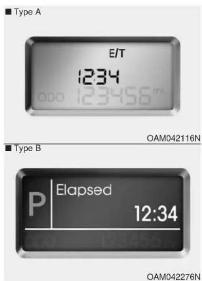 KIA Soul (2013) - Distance résiduelle (km) - 3