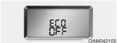 KIA Soul (2013) - Temps de conduite - 2