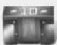 KIA Soul (2013) - FUSIBLES - 2