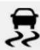 KIA Soul (2013) - MISE EN GARDE - Témoin de vérification du moteur (MIL) allumé - 1
