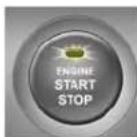 KIA Soul (2013) - ON (En circuit) - 1