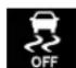 KIA Soul (2013) - SYMBOLES AU TABLEAU DE BORD - 19