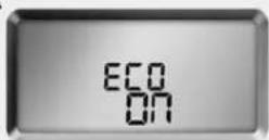 KIA Soul (2013) - Temps de conduite - 1