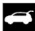 KIA Soul (2013) - SYMBOLES AU TABLEAU DE BORD - 17