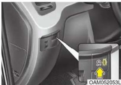 KIA Soul (2013) - \*AVIS - 2