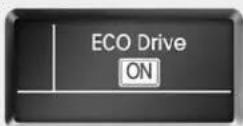 KIA Soul (2013) - Temps de conduite - 3
