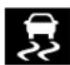 KIA Soul (2013) - SYMBOLES AU TABLEAU DE BORD - 16