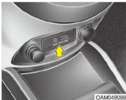 KIA Soul (2013) - MUTE (4) - 1