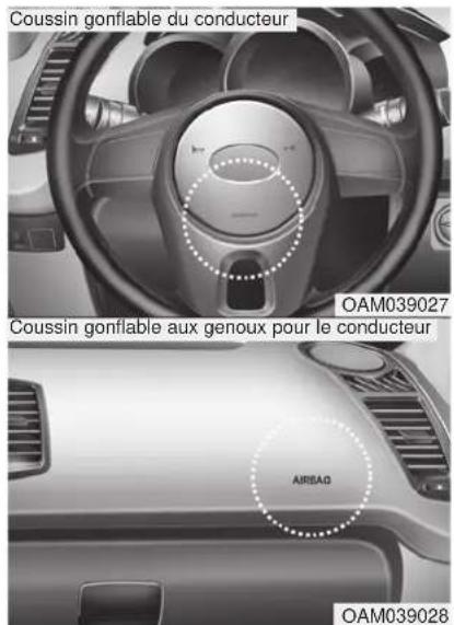 KIA Soul (2013) - \*AVIS - 1