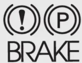 KIA Soul (2013) - AVERTISSEMENT - 1