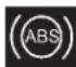 KIA Soul (2013) - SYMBOLES AU TABLEAU DE BORD - 22