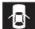 KIA Soul (2013) - SYMBOLES AU TABLEAU DE BORD - 1