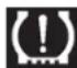 KIA Soul (2013) - SYMBOLES AU TABLEAU DE BORD - 14