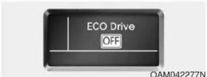 KIA Soul (2013) - Temps de conduite - 4