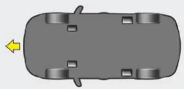 KIA Soul (2013) - ⚠ MISE EN GARDE - Boîte de vitesses automatique - 1