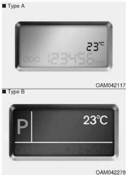 KIA Soul (2013) - Temps de conduite - 5