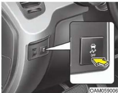 KIA Soul (2013) - \*AVIS - 1