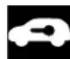 KIA Soul (2013) - SYMBOLES AU TABLEAU DE BORD - 21